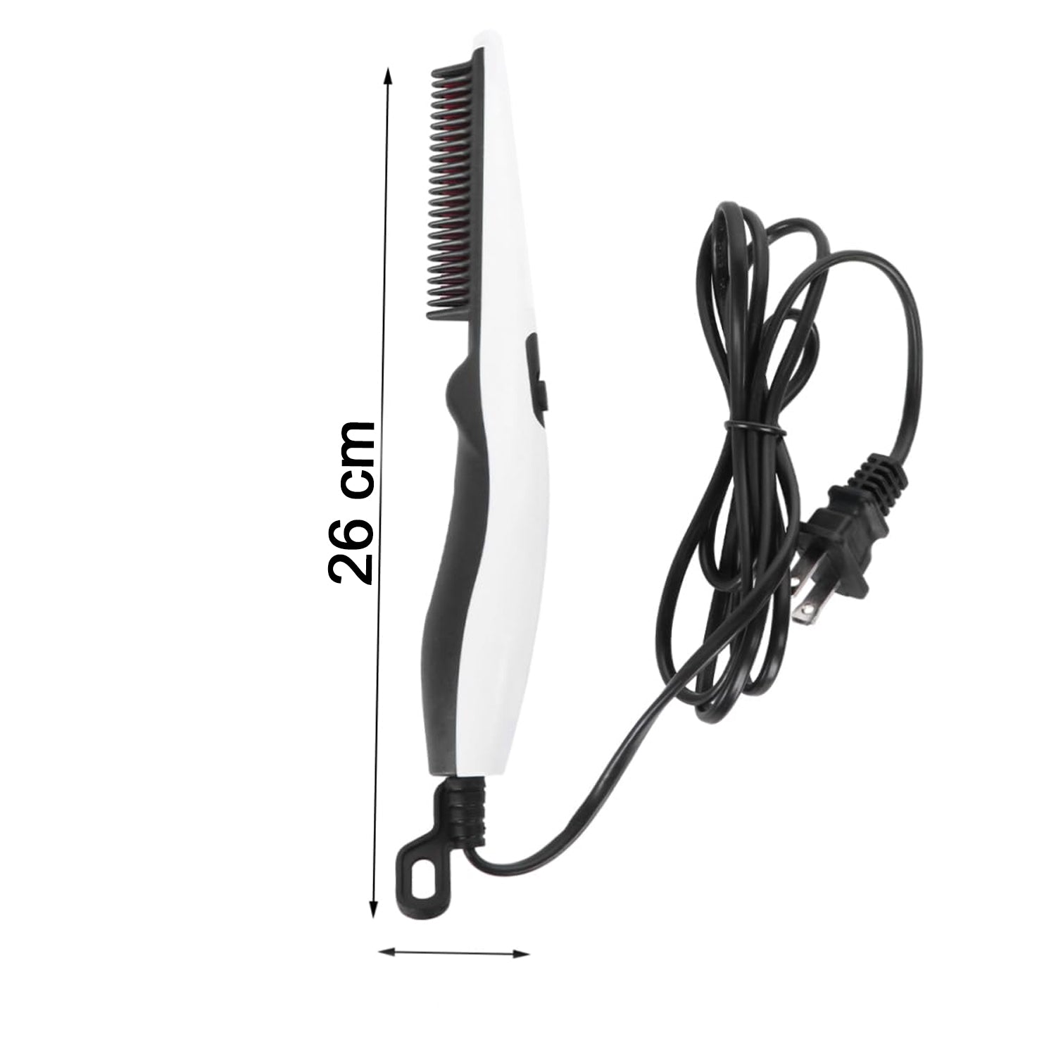 Electric Styling Comb Electric Styling Comb